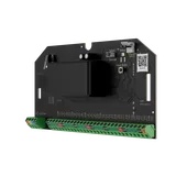 Module Superior MultiTransmitter Fibra without housing (2/6)