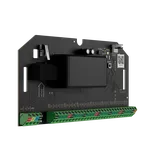 Module Superior MultiTransmitter Fibra without housing (3/6)