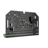 Module Superior MultiTransmitter Fibra without housing (6/6)