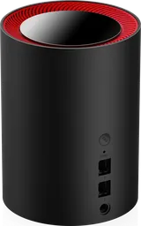 WiFi Mesh extender M3000 1.0 WiFi 6 AX3000 2.5G 2 pcs (2/3)