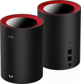WiFi Mesh extender M3000 1.0 WiFi 6 AX3000 2.5G 2 pcs (3/3)