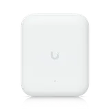 Access point U7 Pro Outdoor WiFi 7 outdoor (1/5)