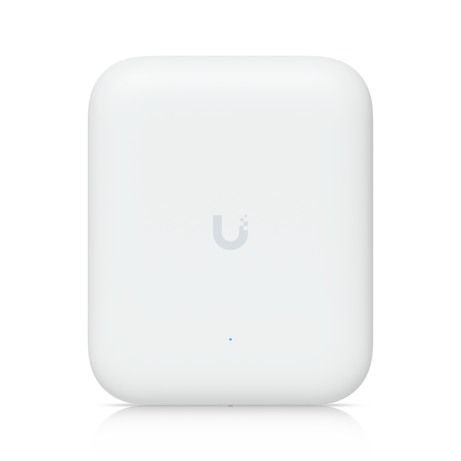 Access point U7 Pro Outdoor WiFi 7 outdoor