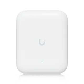 Access point U7 Pro Outdoor WiFi 7 outdoor