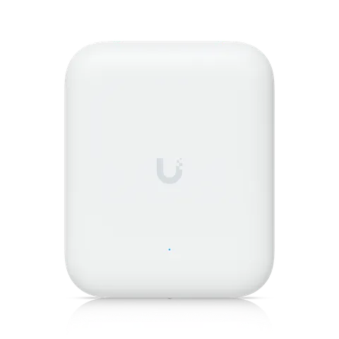 Access point U7 Pro Outdoor WiFi 7 outdoor