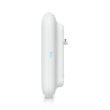 Access point U7 Pro Outdoor WiFi 7 outdoor (2/5)