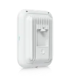Access point U7 Pro Outdoor WiFi 7 outdoor (3/5)