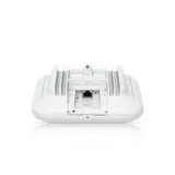 Access point U7 Pro Outdoor WiFi 7 outdoor (4/5)