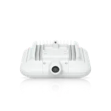 Access point U7 Pro Outdoor WiFi 7 outdoor (5/5)