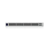 Switch USW-48 48-port (1/4)