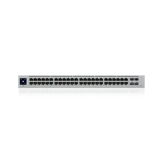Switch USW-48 48-port
