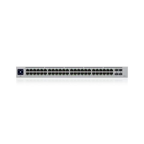 Switch USW-48 48-port
