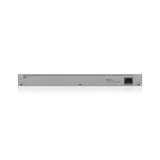 Switch USW-48 48-port (2/4)