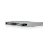 Switch USW-48 48-port (3/4)
