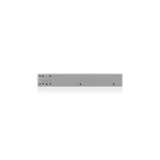 Switch USW-48 48-port (4/4)