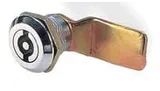 Equipment cabinet lock LK-5 (2/2)