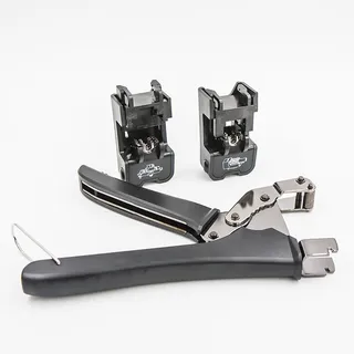 T3 tool 400818