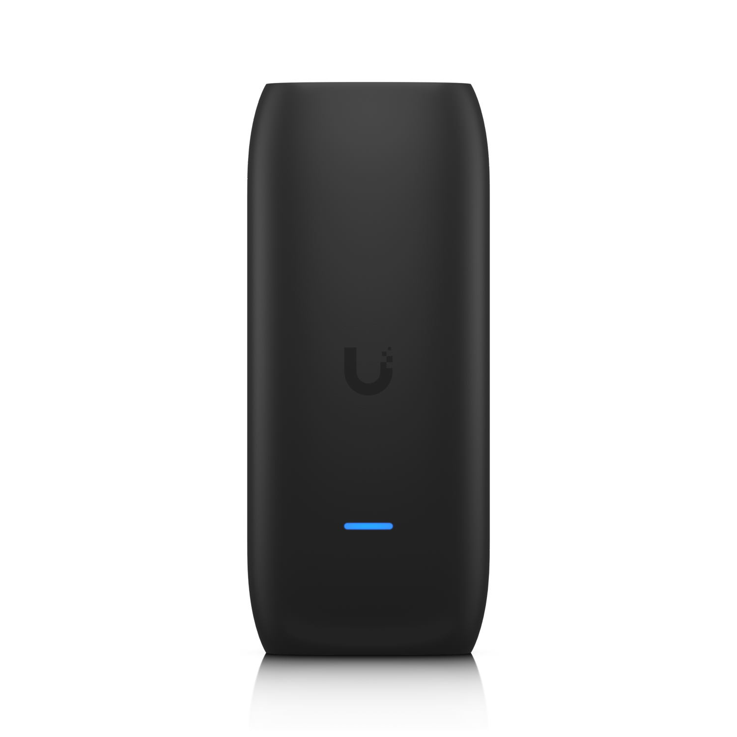 AI Port UP-AI-Port ONVIF camera