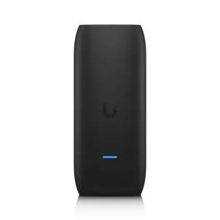 AI Port UP-AI-Port ONVIF camera