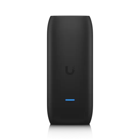 AI Port UP-AI-Port ONVIF camera