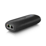 AI Port UP-AI-Port ONVIF camera (2/4)