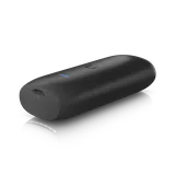 AI Port UP-AI-Port ONVIF camera (3/4)