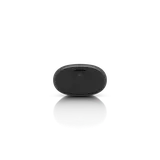 AI Port UP-AI-Port ONVIF camera (4/4)