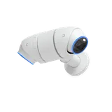 Dual camera mount UACC-Camera-DM-W (1/4)