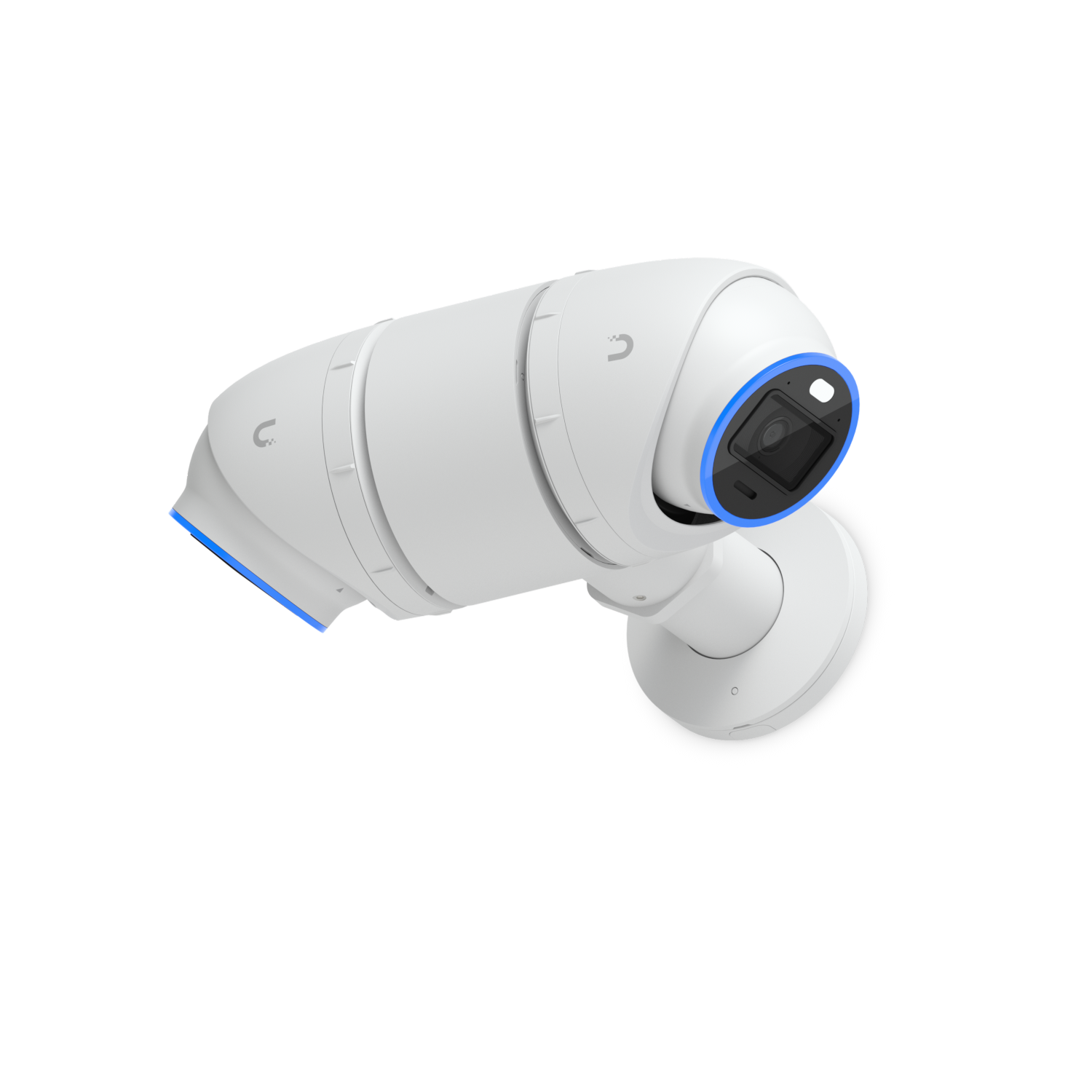 Dual camera mount UACC-Camera-DM-W
