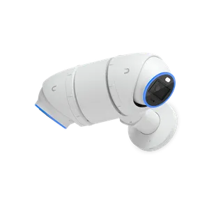 Dual camera mount UACC-Camera-DM-W