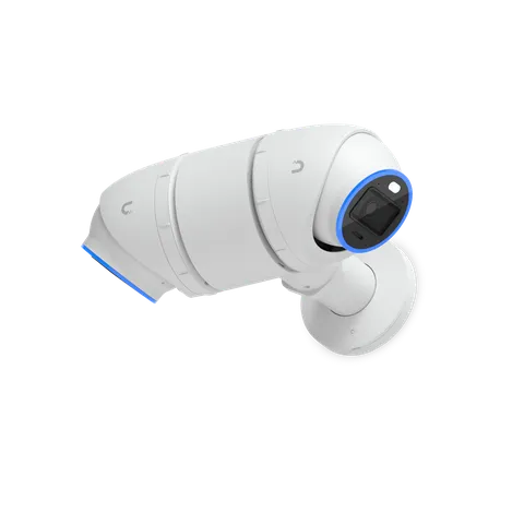 Dual camera mount UACC-Camera-DM-W