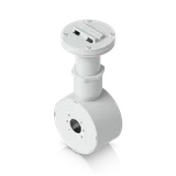 Dual camera mount UACC-Camera-DM-W (2/4)