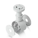 Dual camera mount UACC-Camera-DM-W (3/4)