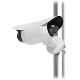 Dual camera mount UACC-Camera-DM-W (4/4)