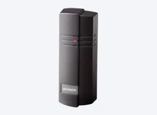 Reader RF10 6.5.Z 26bit Wiegand/RS232