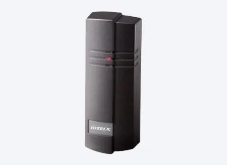 Reader RF10 6.5.Z 26bit Wiegand/RS232