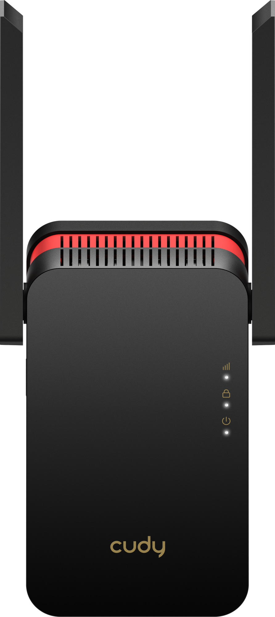 Wi-Fi Extender RE3000 1.0 WiFi 6