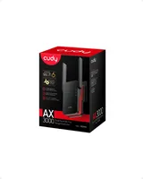 Wi-Fi Extender RE3000 1.0 WiFi 6 (5/5)