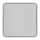 NVR HAC 16-channels 1xHDD White (1/6)