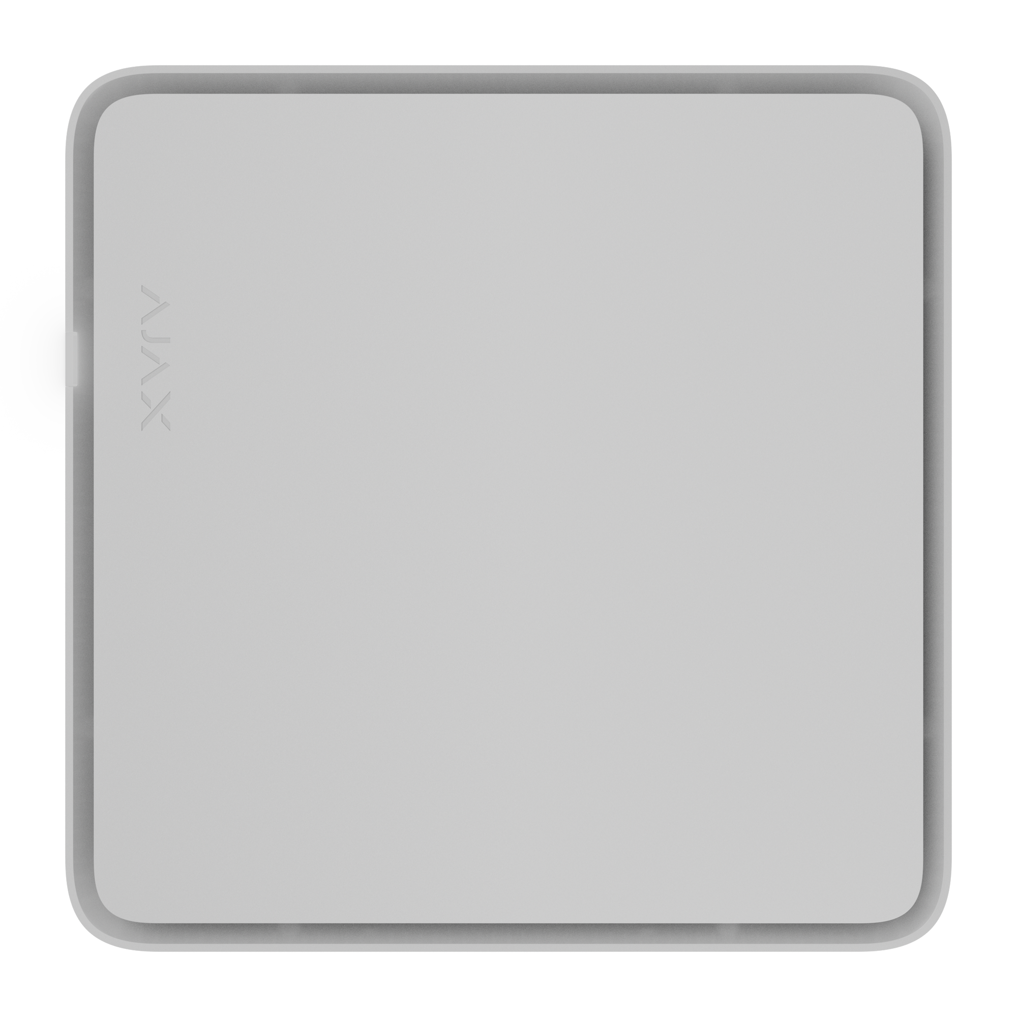 NVR HAC 16-channels 1xHDD White