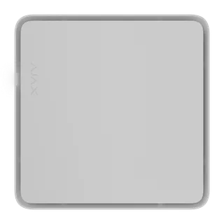 NVR HAC 16-channels 1xHDD White
