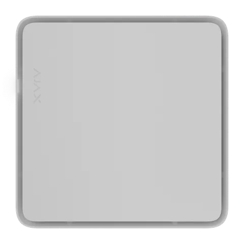 NVR HAC 16-channels 1xHDD White