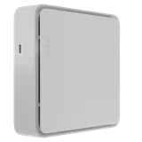 NVR HAC 16-channels 1xHDD White (2/6)