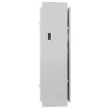 NVR HAC 16-channels 1xHDD White (4/6)