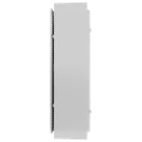 NVR HAC 16-channels 1xHDD White (5/6)