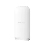 Wireless bridge RG-EST330F-P 13dBi 3km 2xPoe out White (1/5)