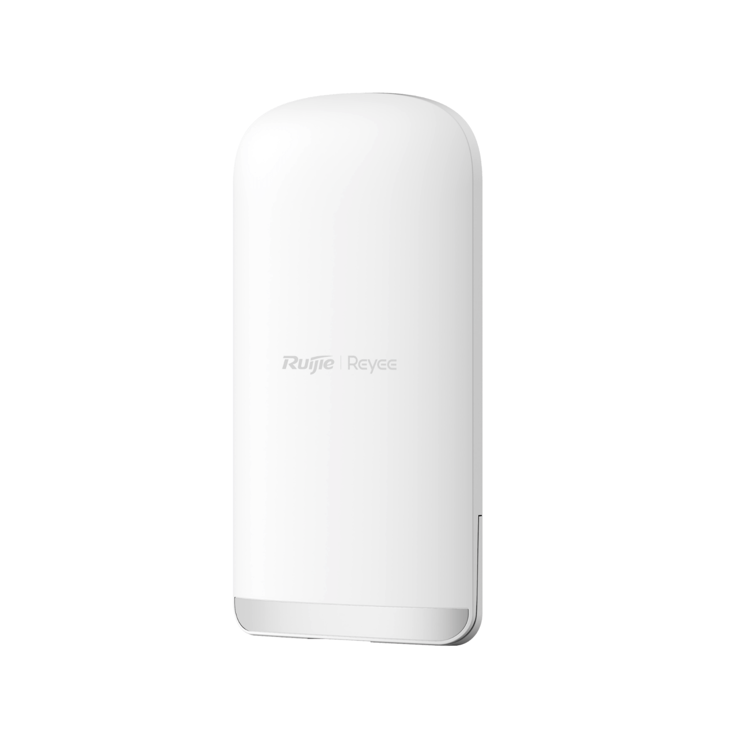 Kabellose Funkbrücke RG-EST330F-P 13dBi 3km 2xPoe out White