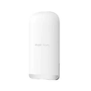 Wireless bridge RG-EST330F-P 13dBi 3km 2xPoe out White