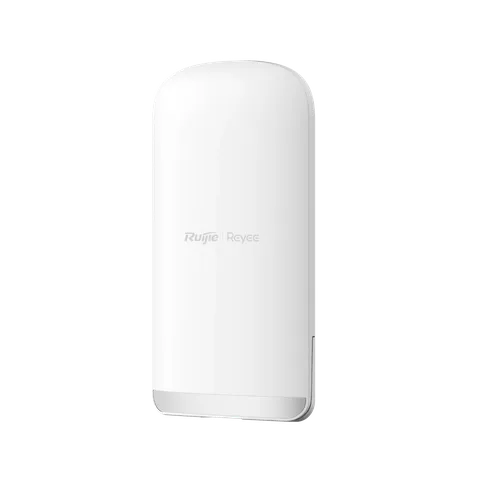 Wireless bridge RG-EST330F-P 13dBi 3km 2xPoe out White