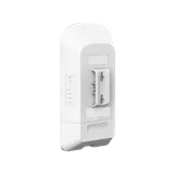 Wireless bridge RG-EST330F-P 13dBi 3km 2xPoe out White (2/5)